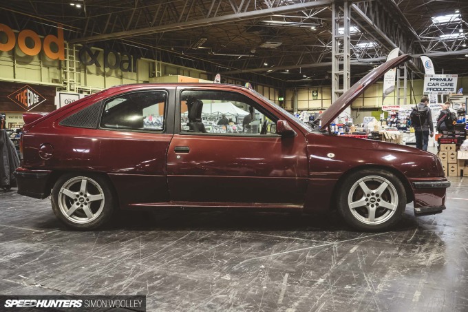 speedhunters-simon-woolley-classic-and-resto-show-astra-2