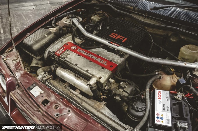 speedhunters-simon-woolley-classic-and-resto-show-astra-3