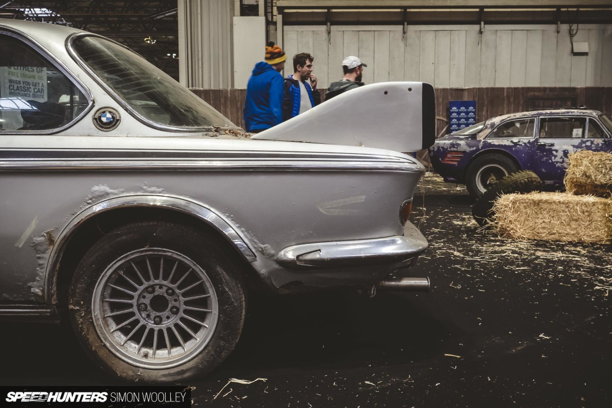 speedhunters-simon-woolley-classic-et-resto-show-bmw-csl-2