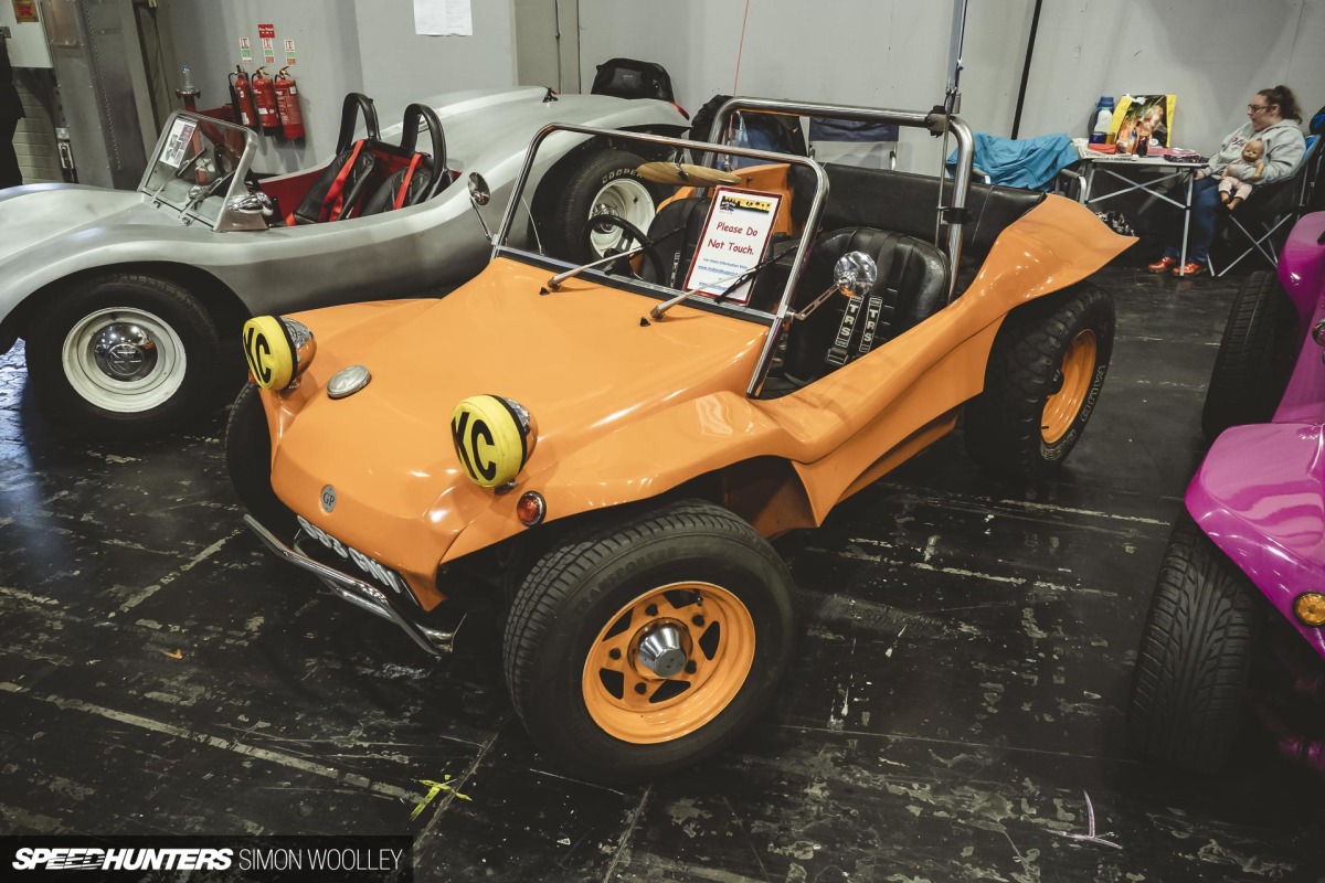 speedhunters-simon-woolley-classic-and-resto-show-buggy