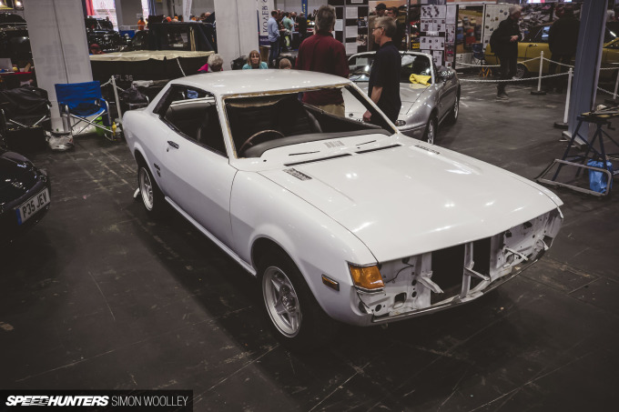speedhunters-simon-woolley-classic-and-resto-show-celica