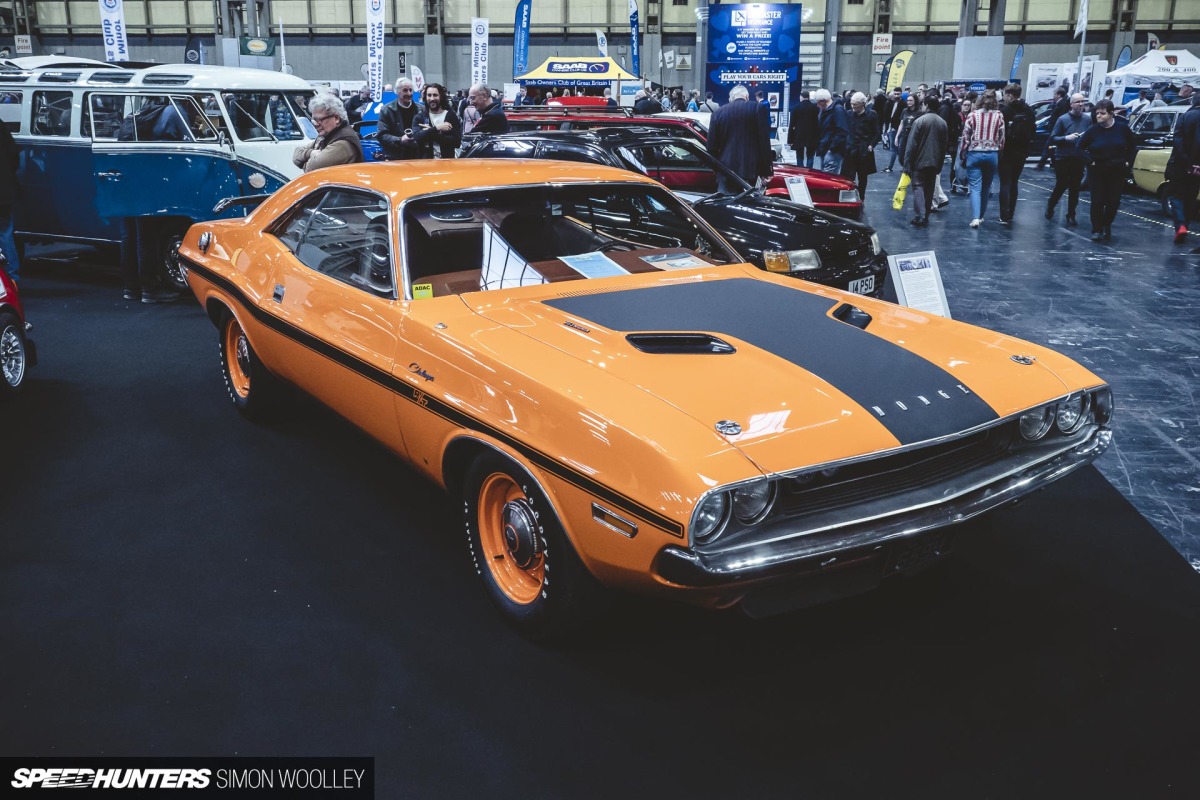 speedhunters-simon-woolley-classique-et-resto-show-challenger