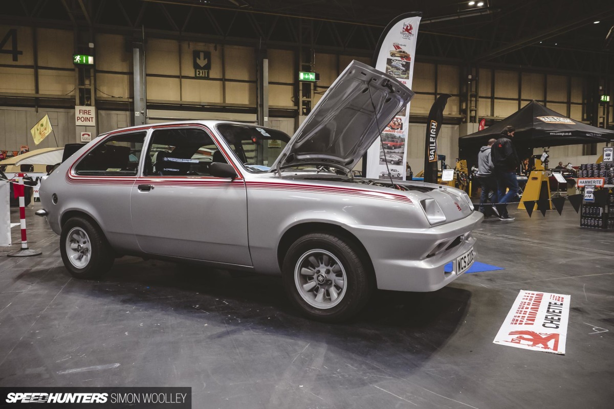 speedhunters-simon-woolley-classique-et-resto-show-chevtte-hs