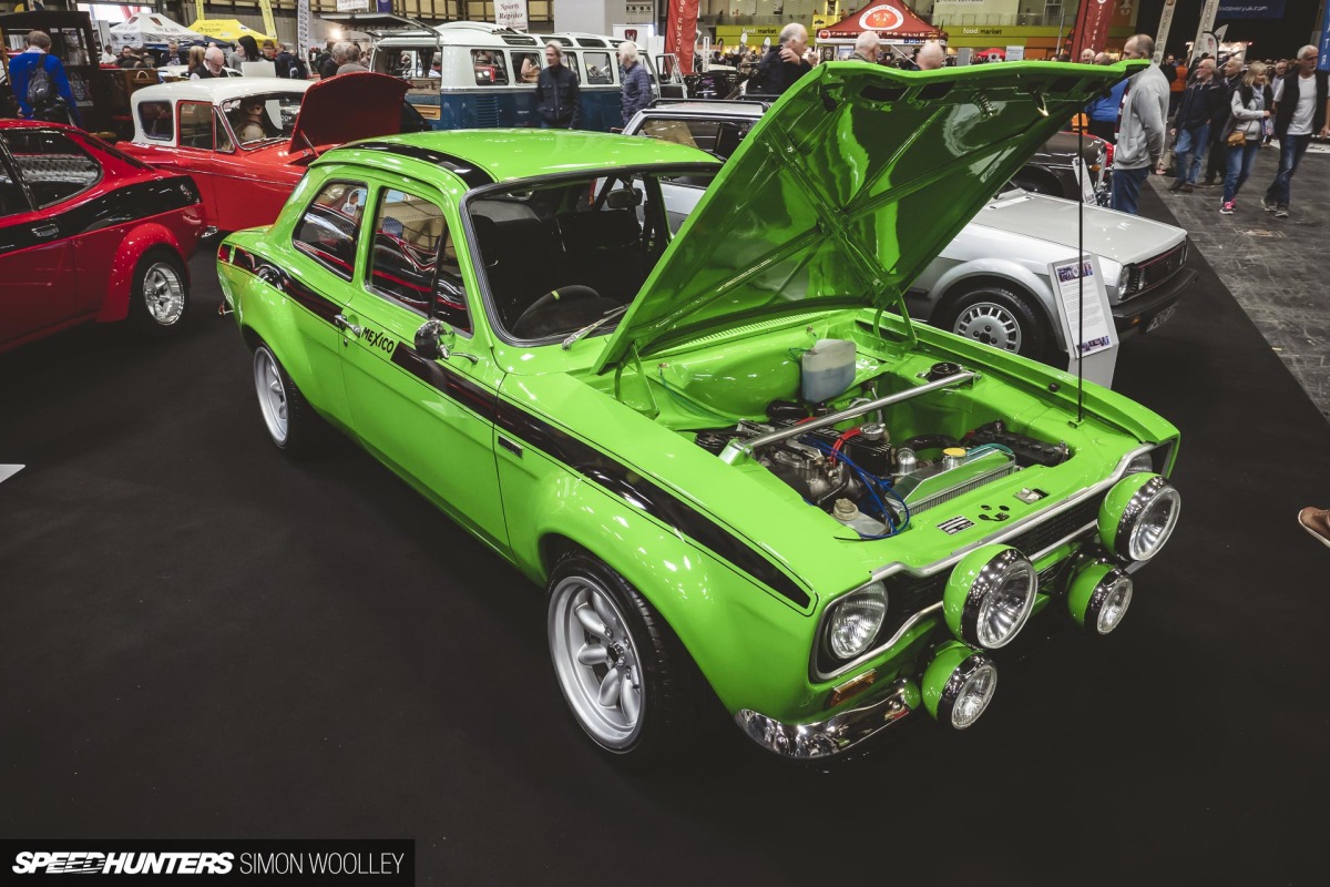 speedhunters-simon-woolley-classic-and-resto-show-escorte