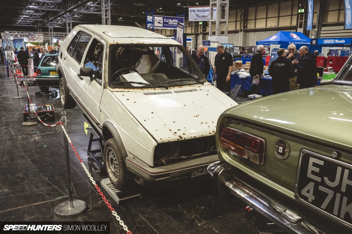 speedhunters-simon-woolley-classique-et-resto-show-golf