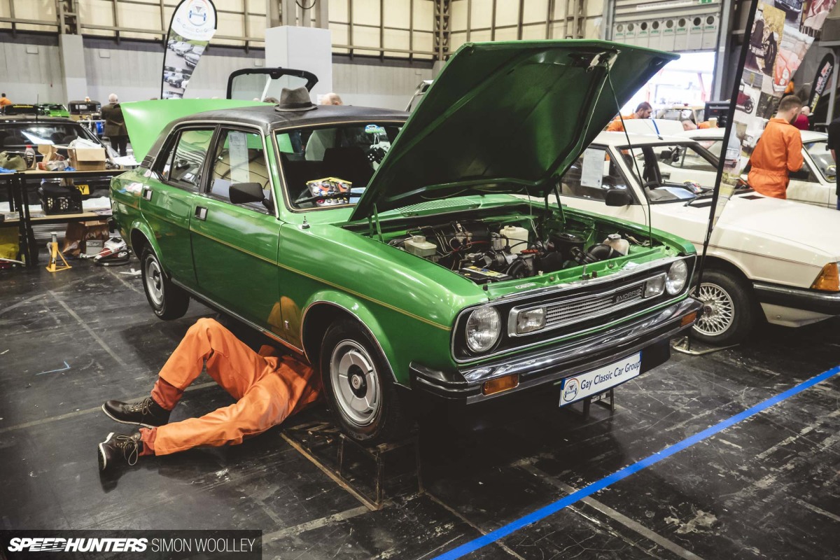 speedhunters-simon-woolley-classique-et-resto-show-ital