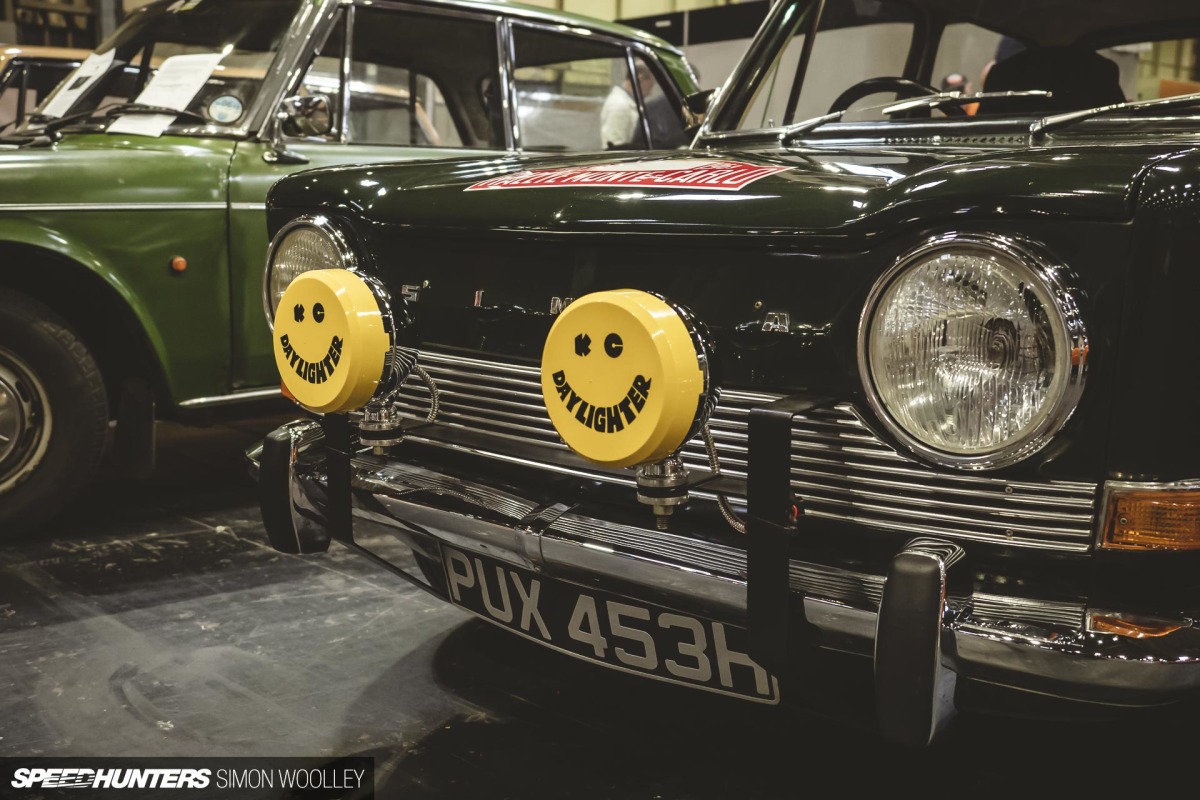 speedhunters-simon-woolley-classique-et-resto-show-simca