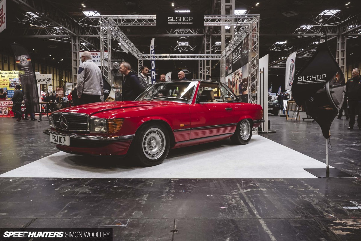 speedhunters-simon-woolley-classique-et-resto-show-sl