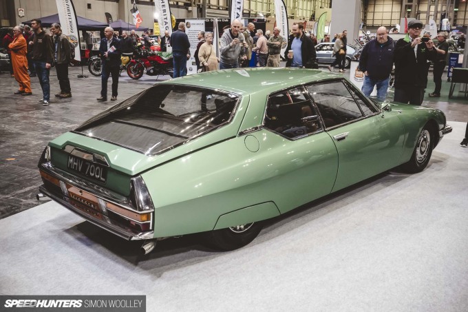 speedhunters-simon-woolley-classic-and-resto-show-sm