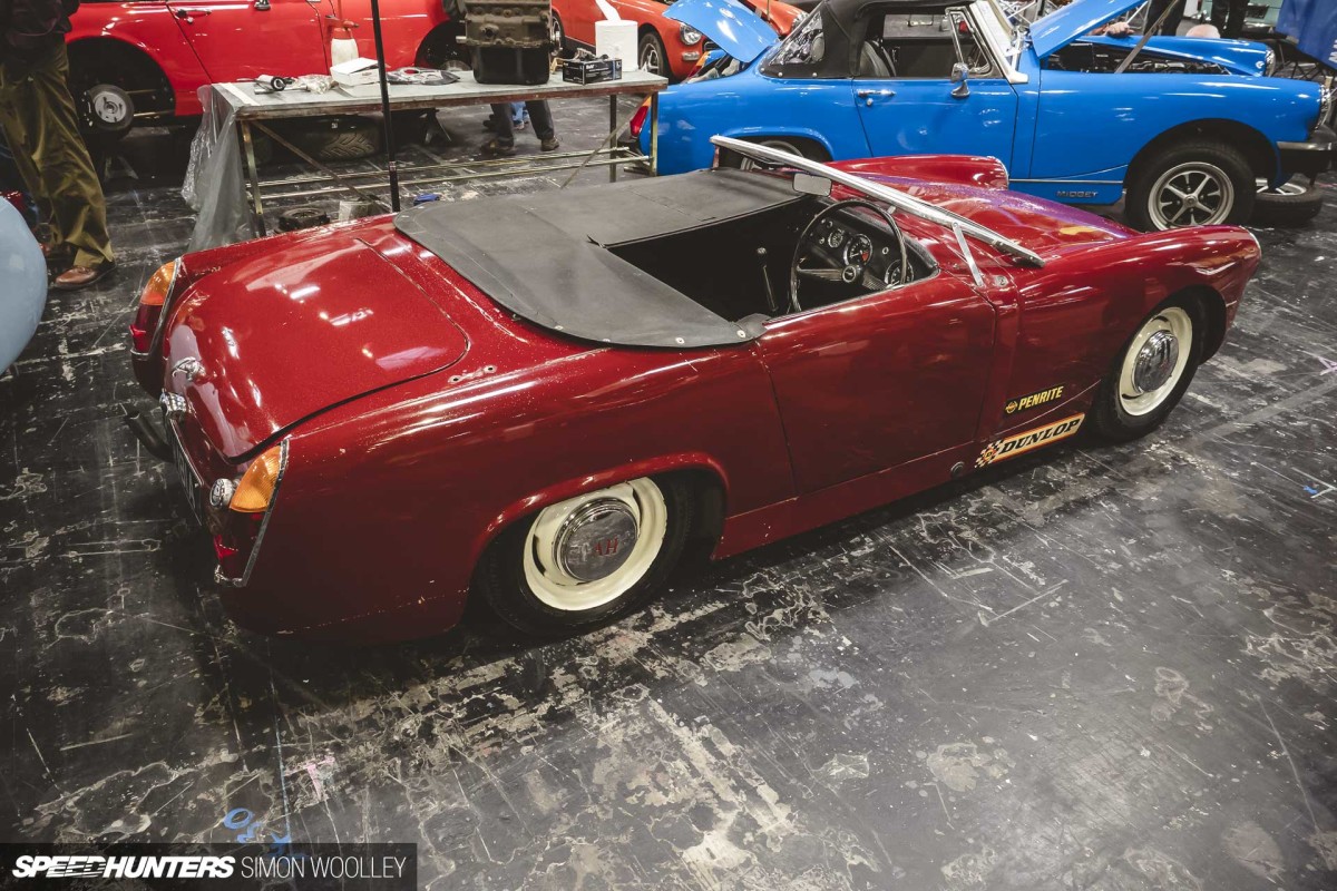 speedhunters-simon-woolley-classique-et-resto-show-sprite