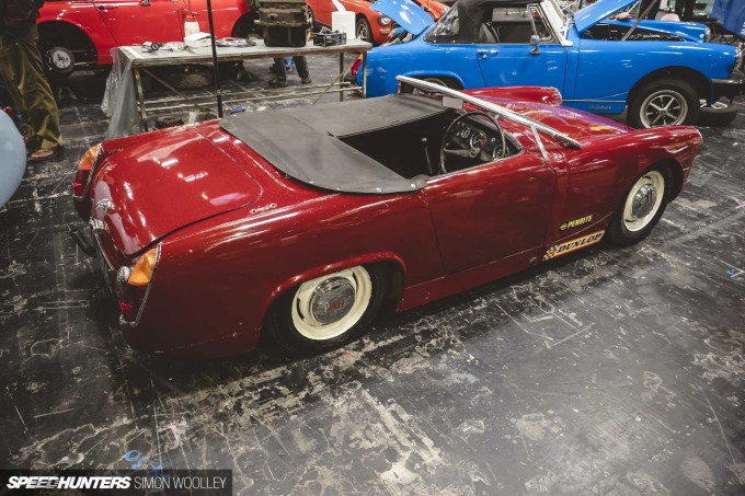 speedhunters-simon-woolley-classic-and-resto-show-sprite