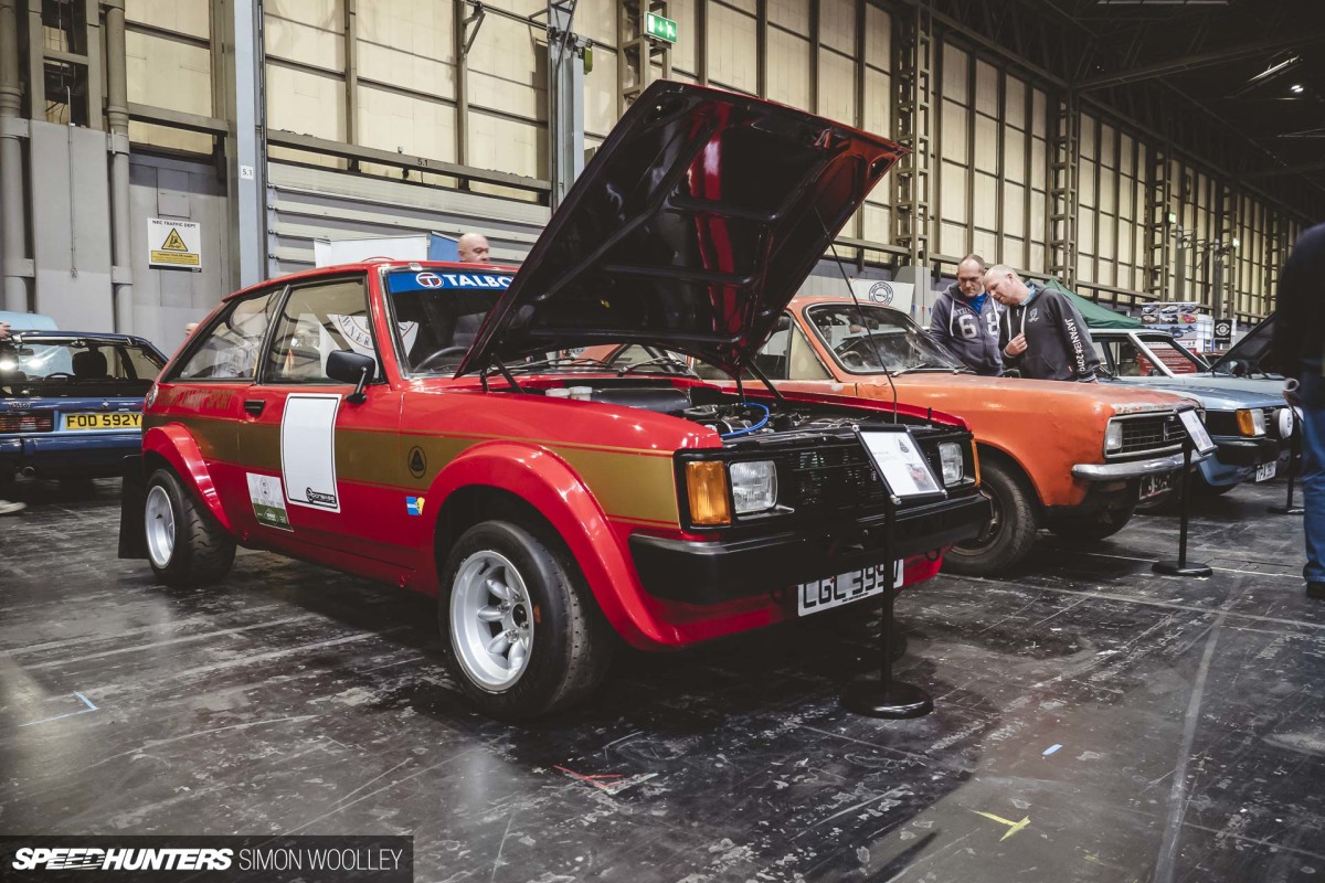 speedhunters-simon-woolley-classic-and-resto-show-sunbeam-lotus