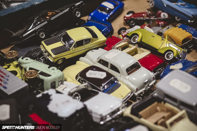 speedhunters-simon-woolley-classic-and-resto-show-toys