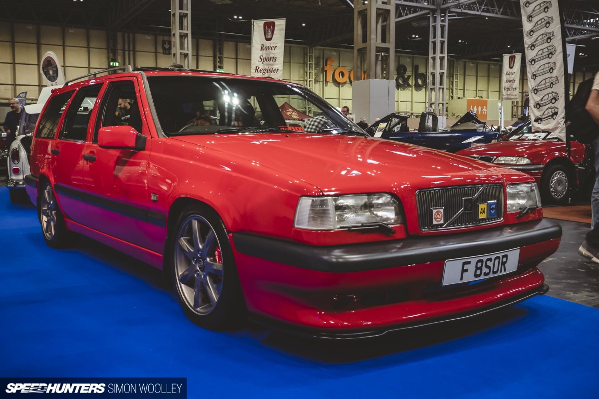 speedhunters-simon-woolley-classique-et-resto-show-volvo-850