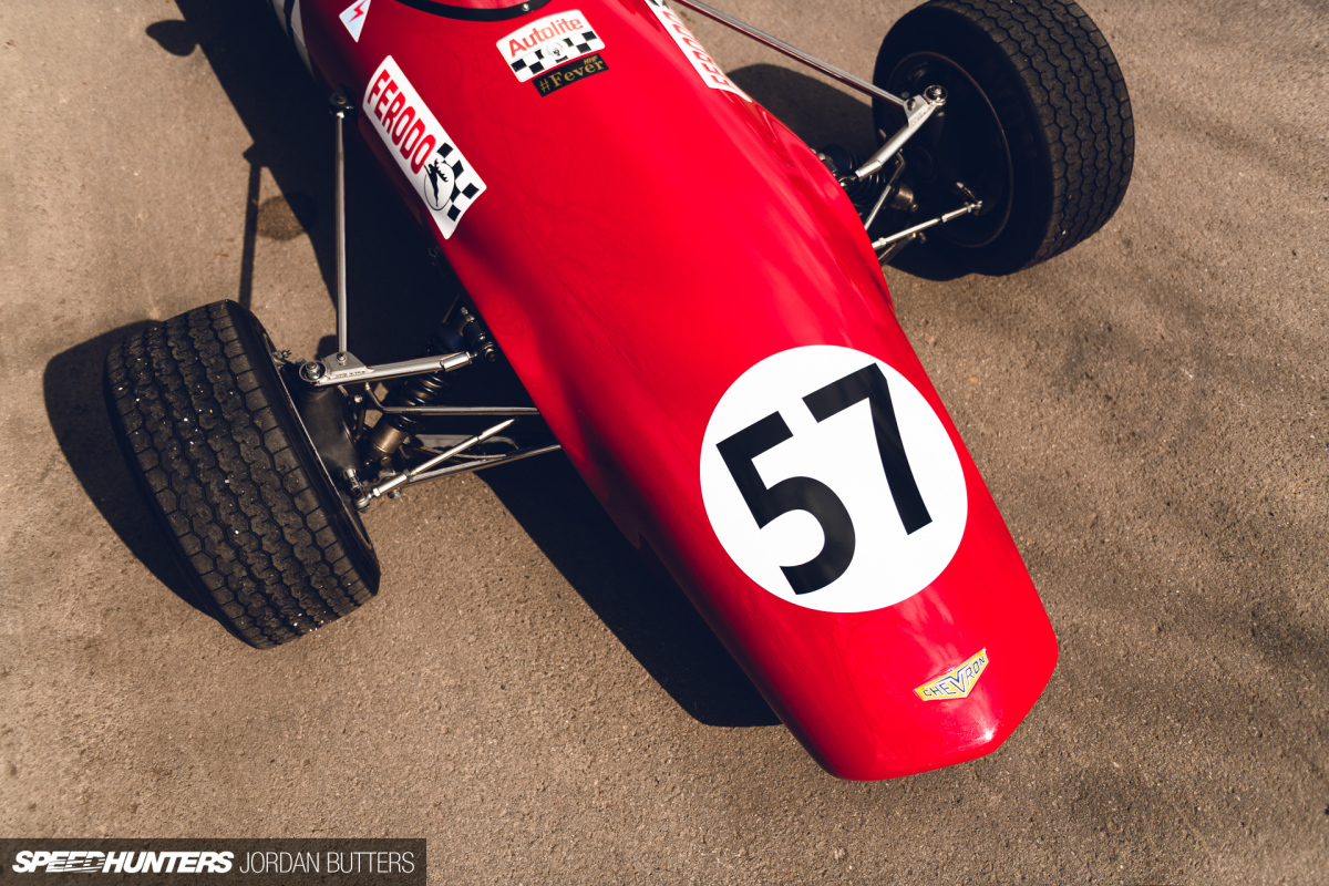 SPEEDHUNTERS ©JORDAN BUTTERS--2