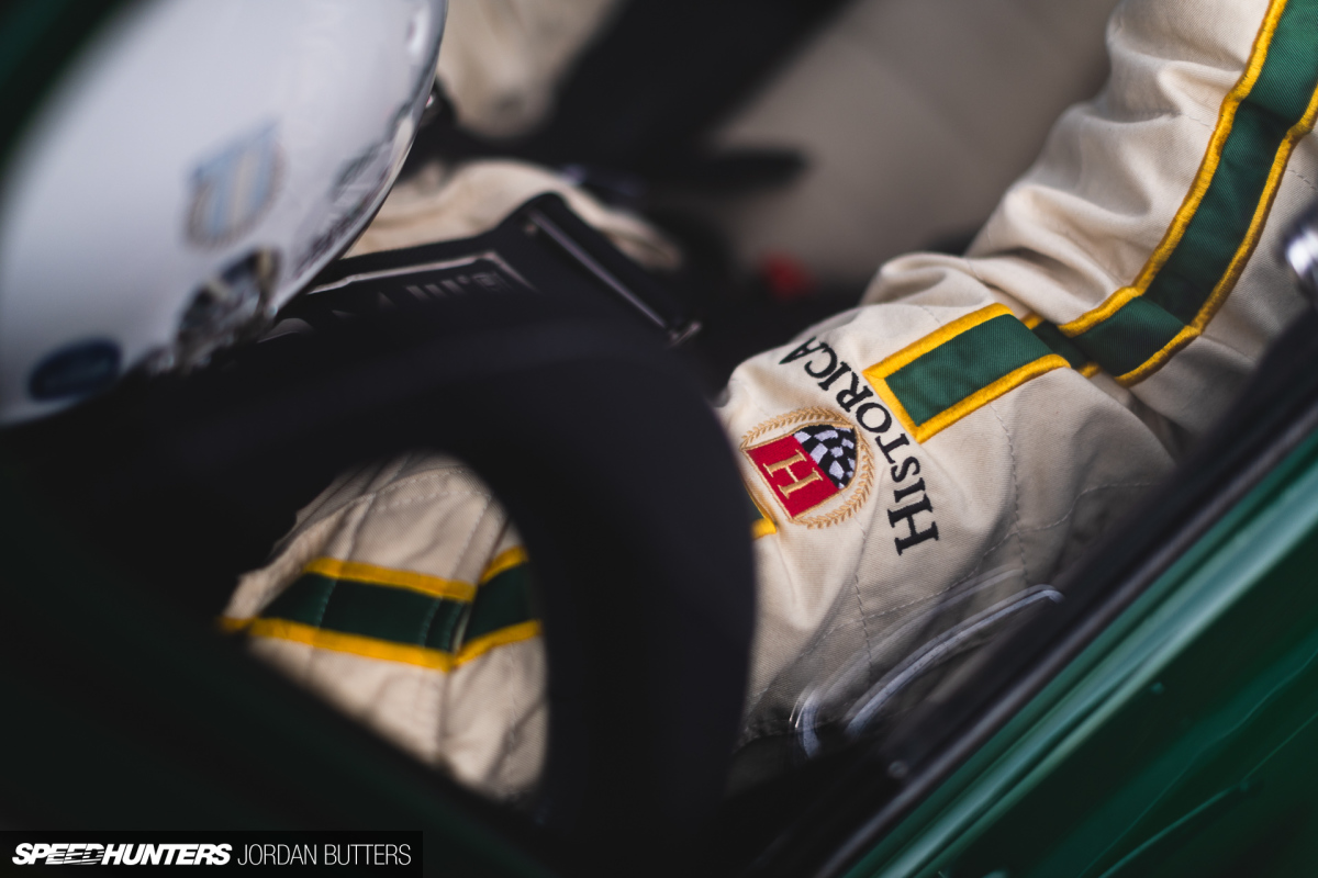 SPEEDHUNTERS ©JORDAN BUTTERS-0162