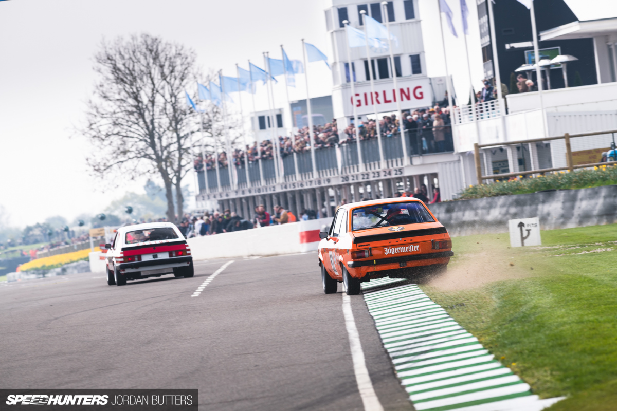 SPEEDHUNTERS ©JORDAN BUTTERS-0655