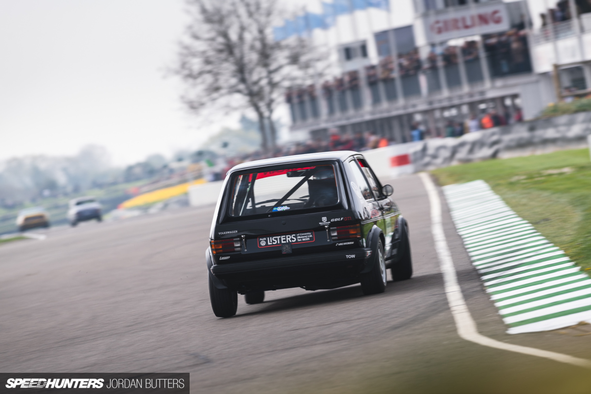 SPEEDHUNTERS ©JORDAN BUTTERS-0661