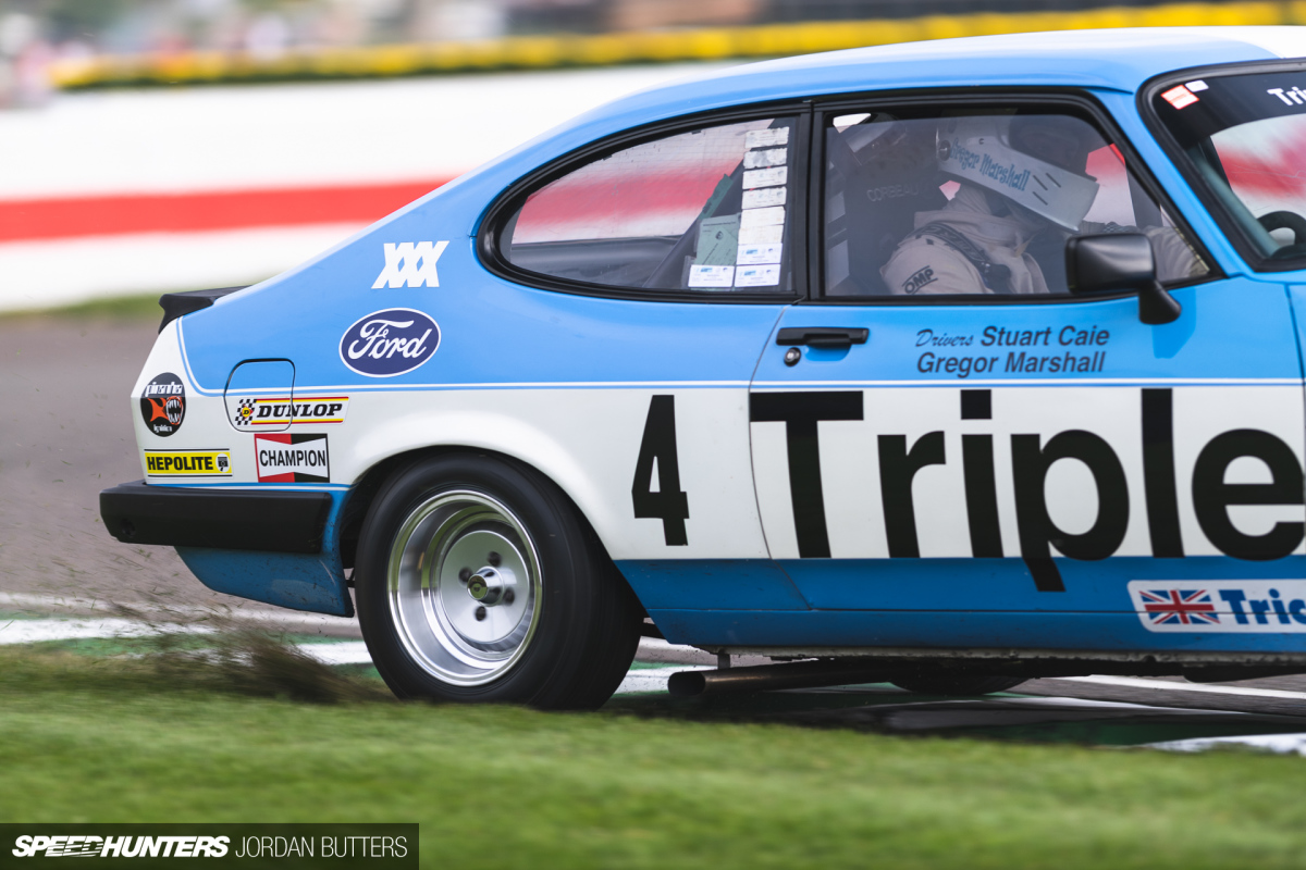 SPEEDHUNTERS ©JORDAN BUTTERS-0741