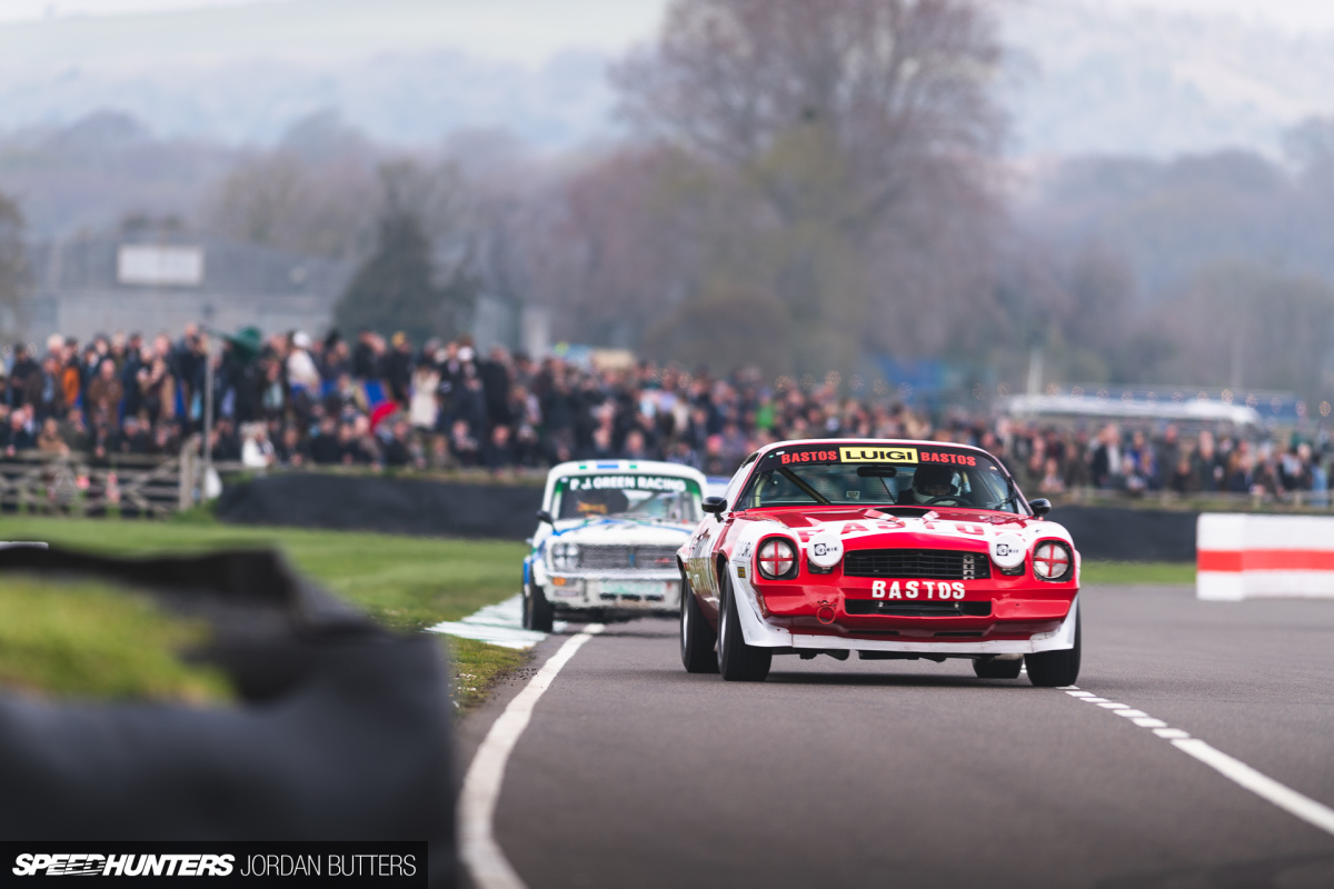 SPEEDHUNTERS ©JORDAN BUTTERS-0789