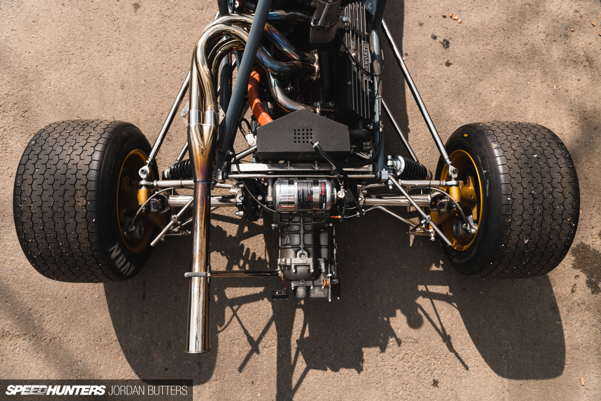 SPEEDHUNTERS ©JORDAN BUTTERS-0890