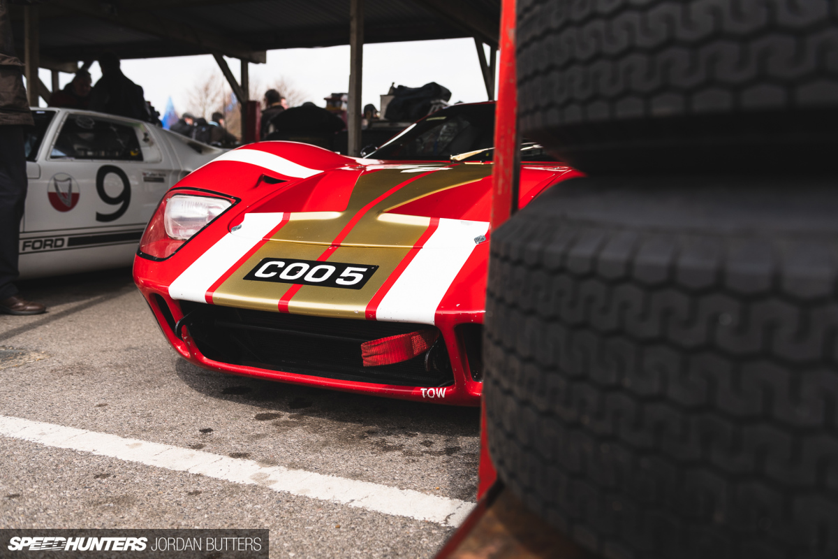 SPEEDHUNTERS ©JORDAN BUTTERS-0913