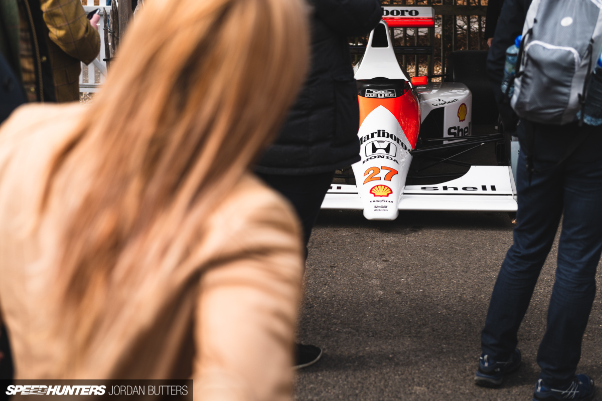 SPEEDHUNTERS ©JORDAN BUTTERS-0969
