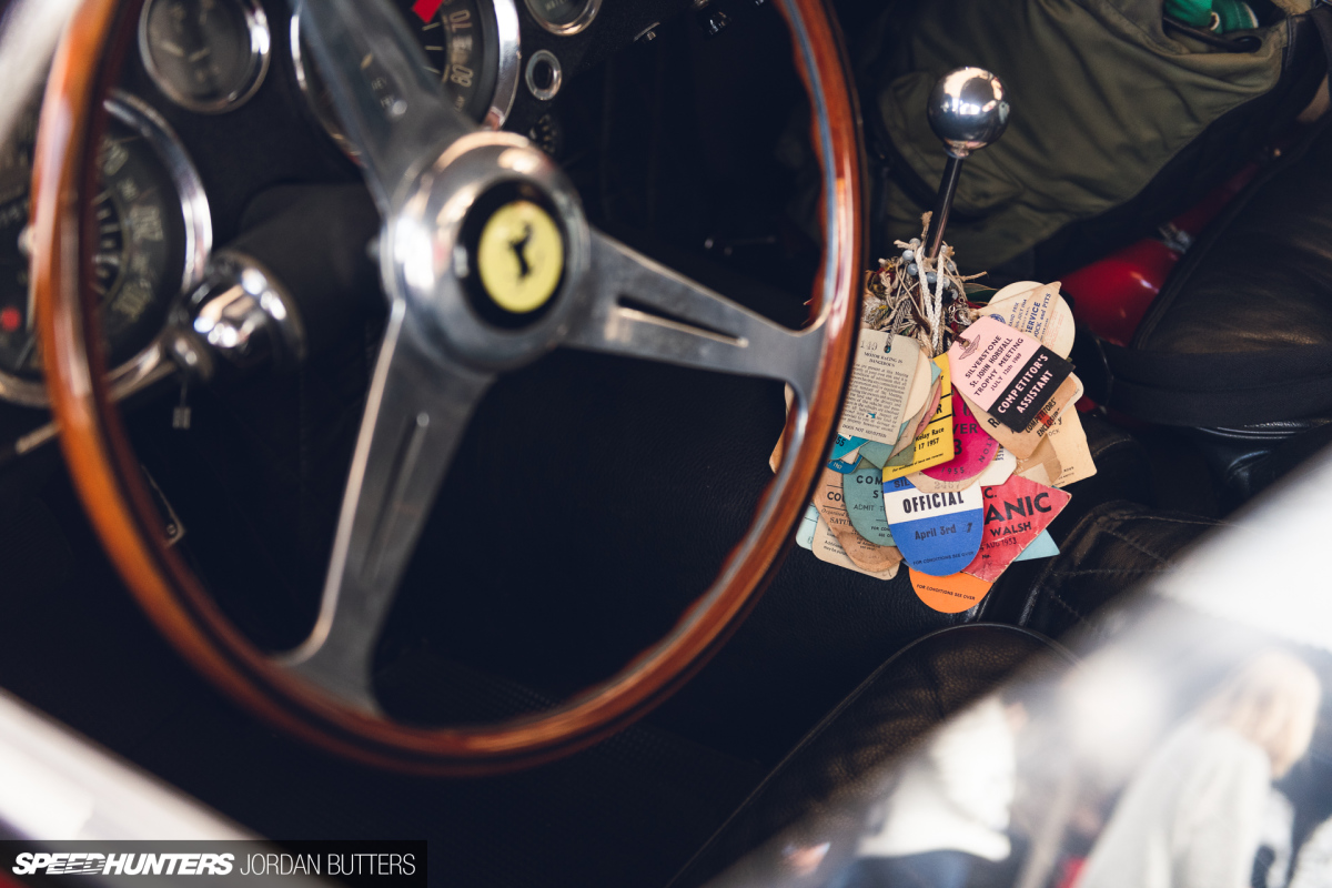 SPEEDHUNTERS ©JORDAN BUTTERS-0971