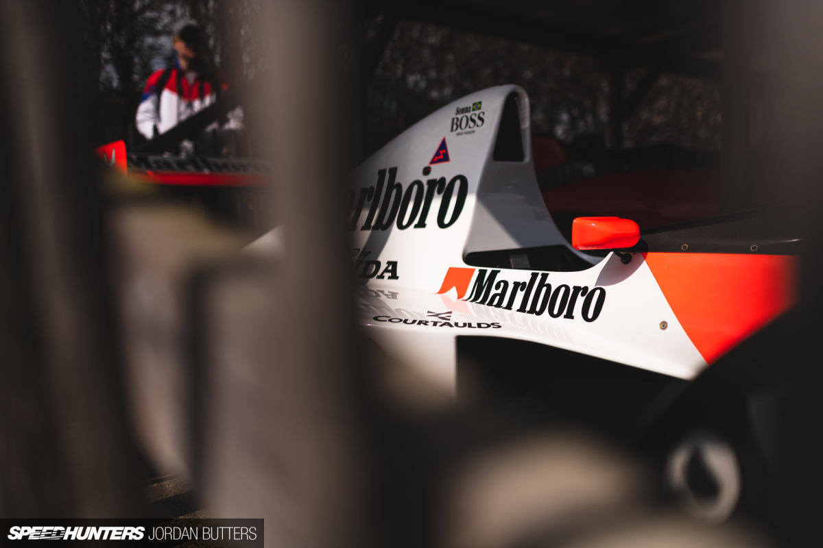 SPEEDHUNTERS ©JORDAN BUTTERS-1019