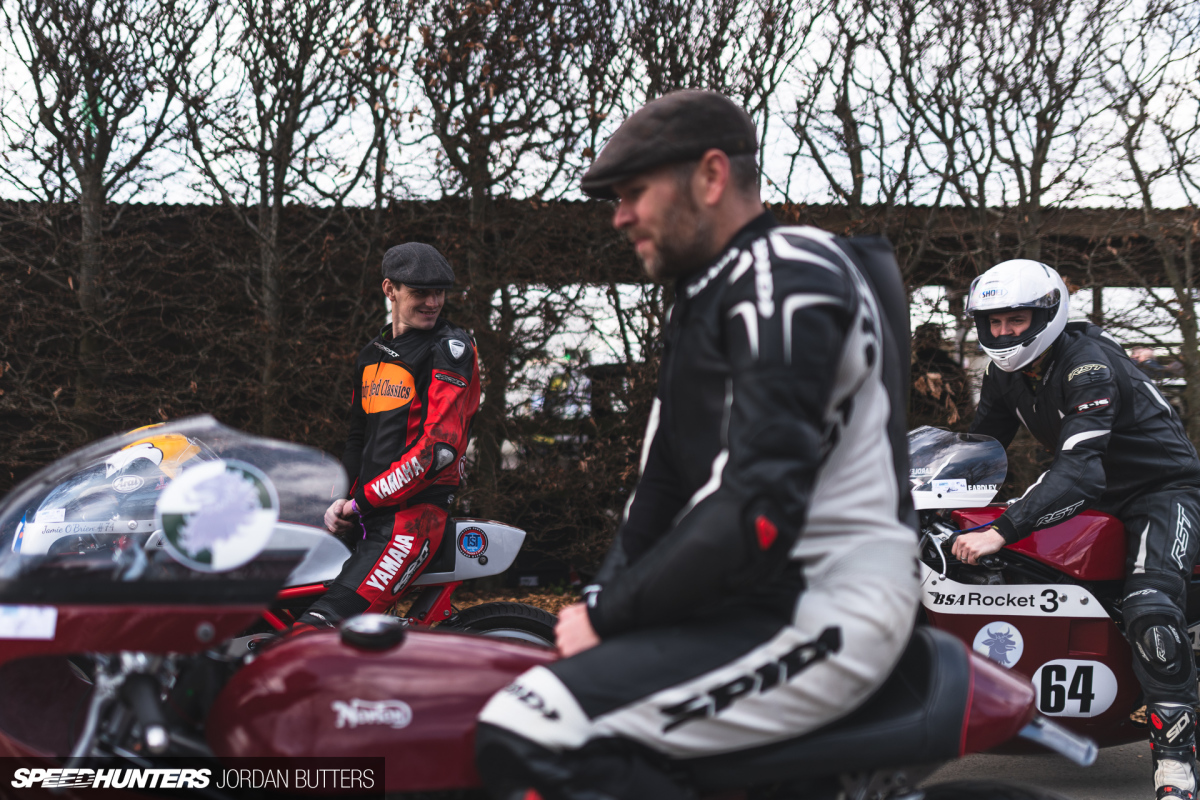 SPEEDHUNTERS ©JORDAN BUTTERS-1027