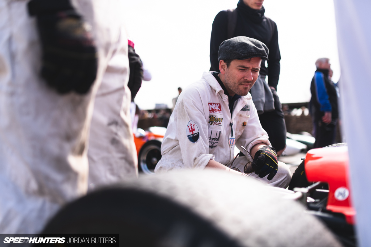 SPEEDHUNTERS ©JORDAN BUTTERS-1048