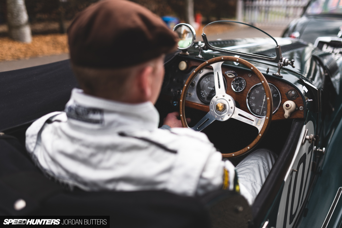 SPEEDHUNTERS ©JORDAN BUTTERS-1124
