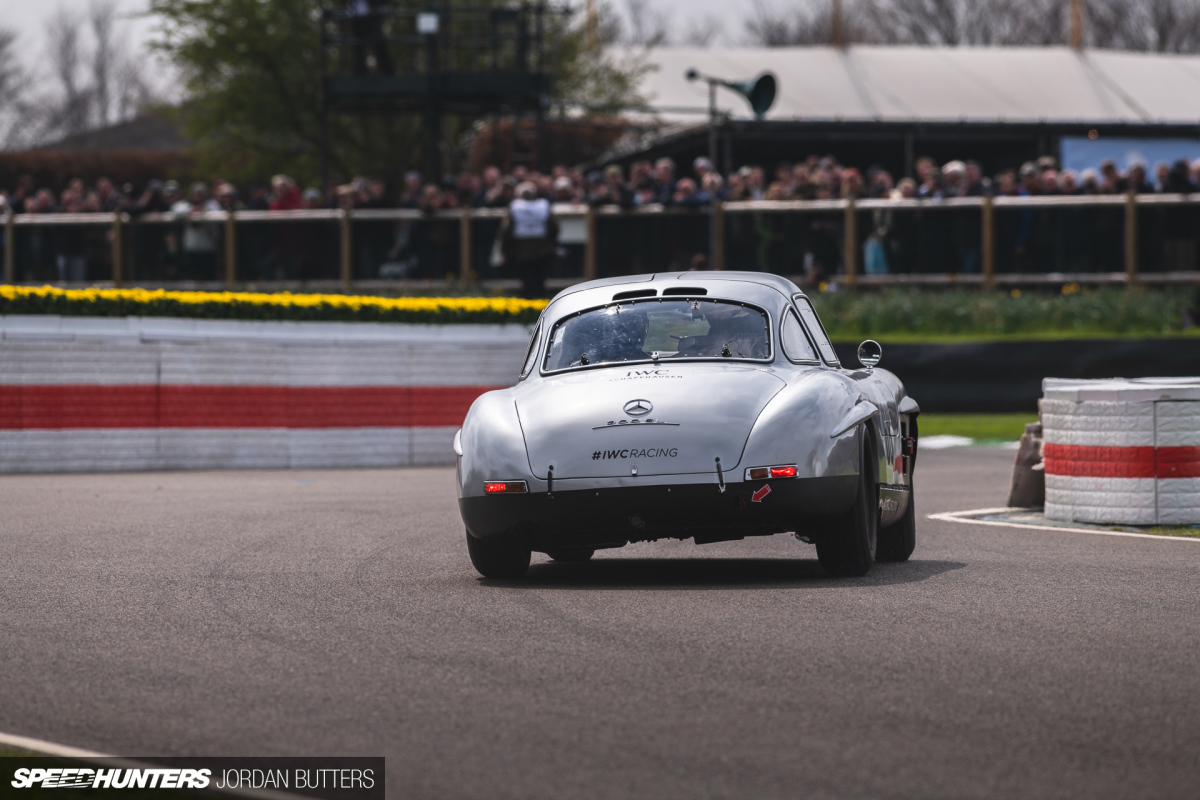 SPEEDHUNTERS ©JORDAN BUTTERS-1243
