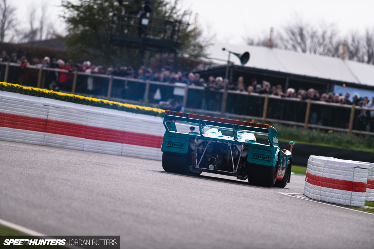 SPEEDHUNTERS ©JORDAN BUTTERS-1379