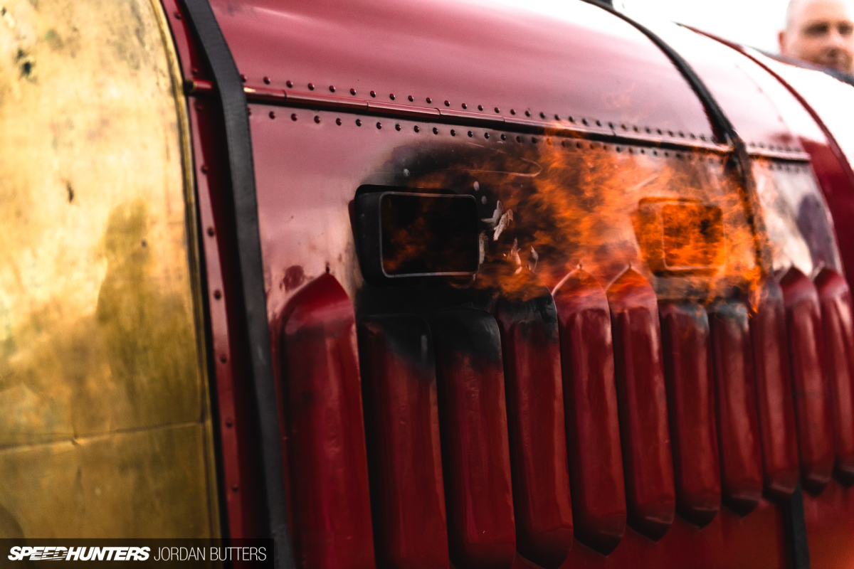 SPEEDHUNTERS ©JORDAN BUTTERS-1430