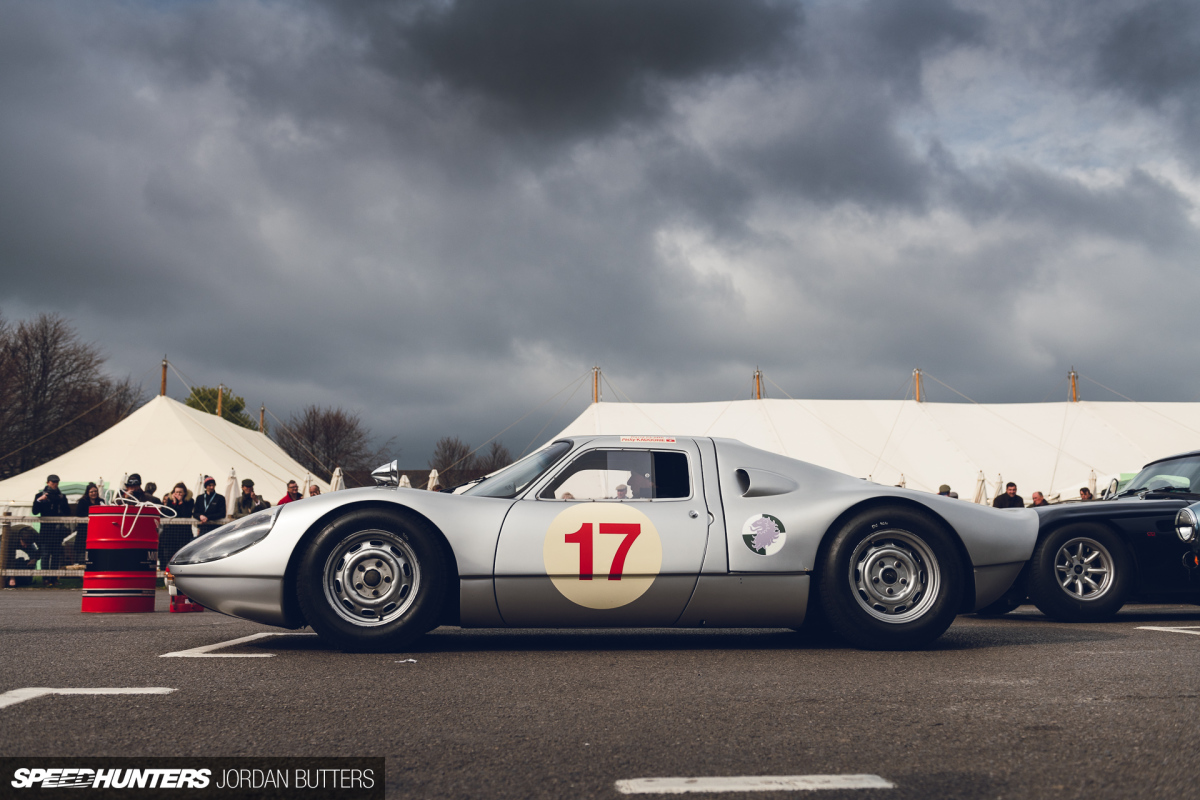 SPEEDHUNTERS ©JORDAN BUTTERS-1481