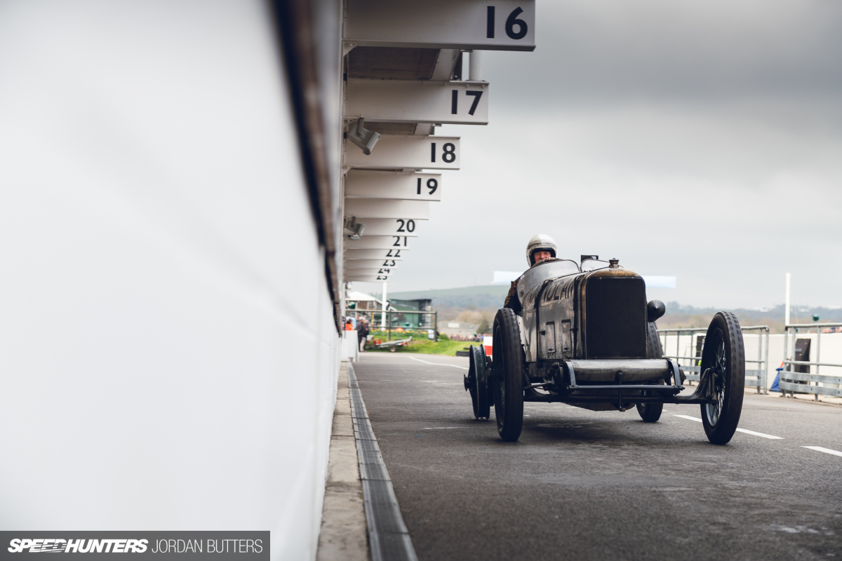 SPEEDHUNTERS ©JORDAN BUTTERS-1525