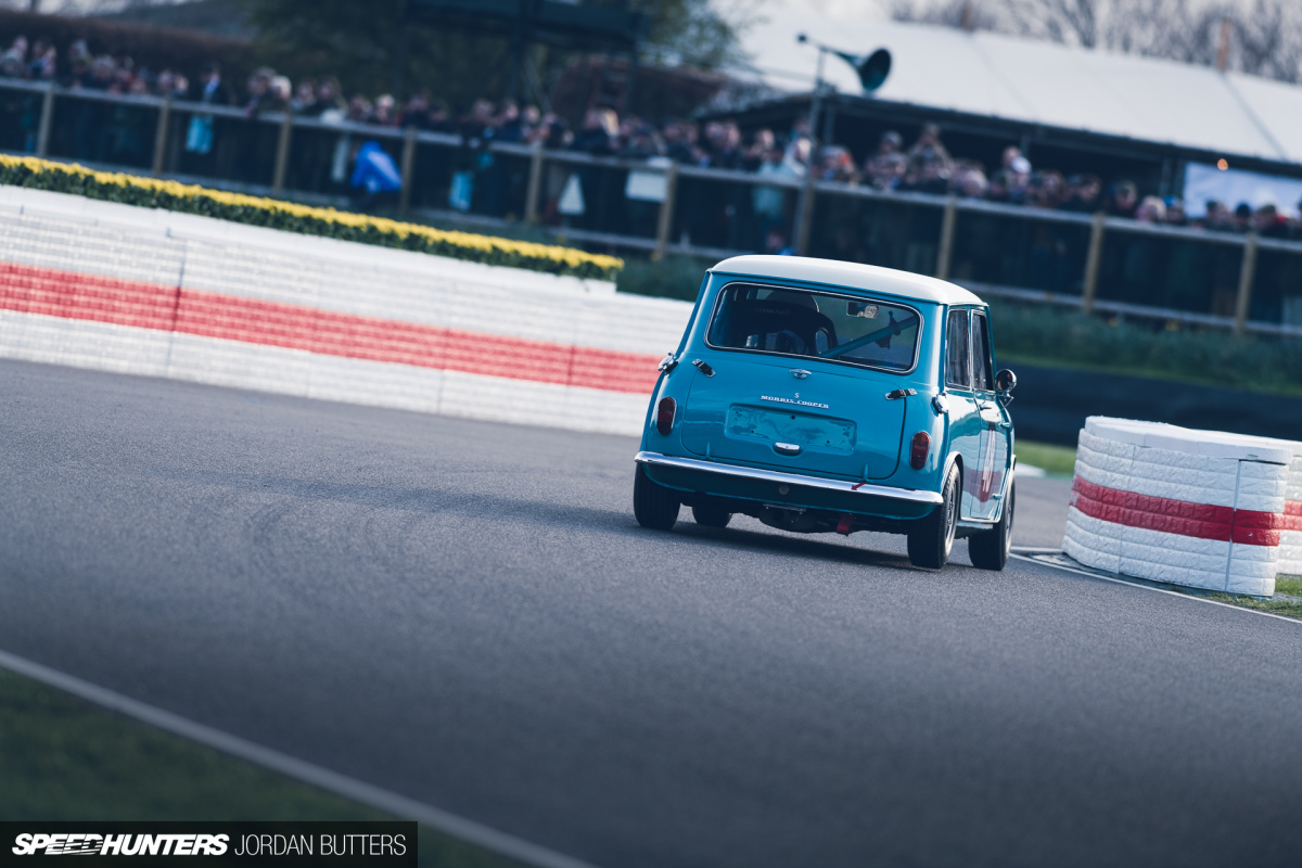 SPEEDHUNTERS ©JORDAN BUTTERS-1772