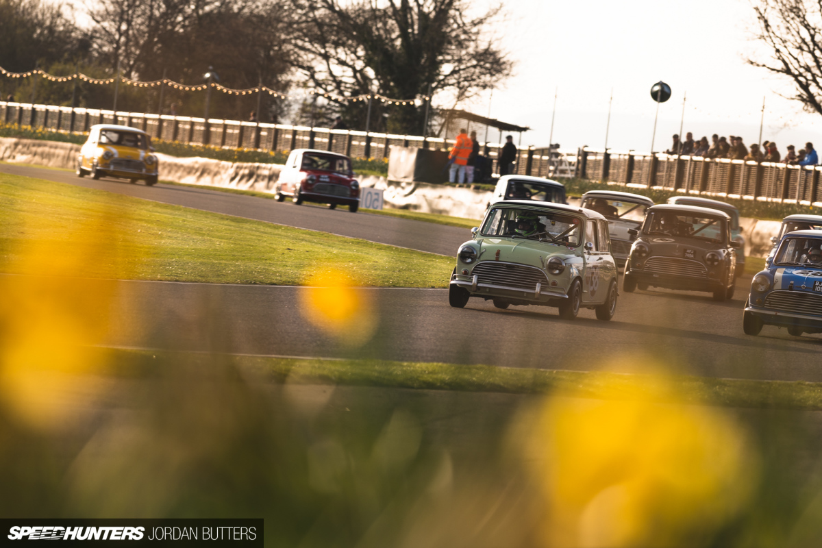 SPEEDHUNTERS ©JORDAN BUTTERS-2049