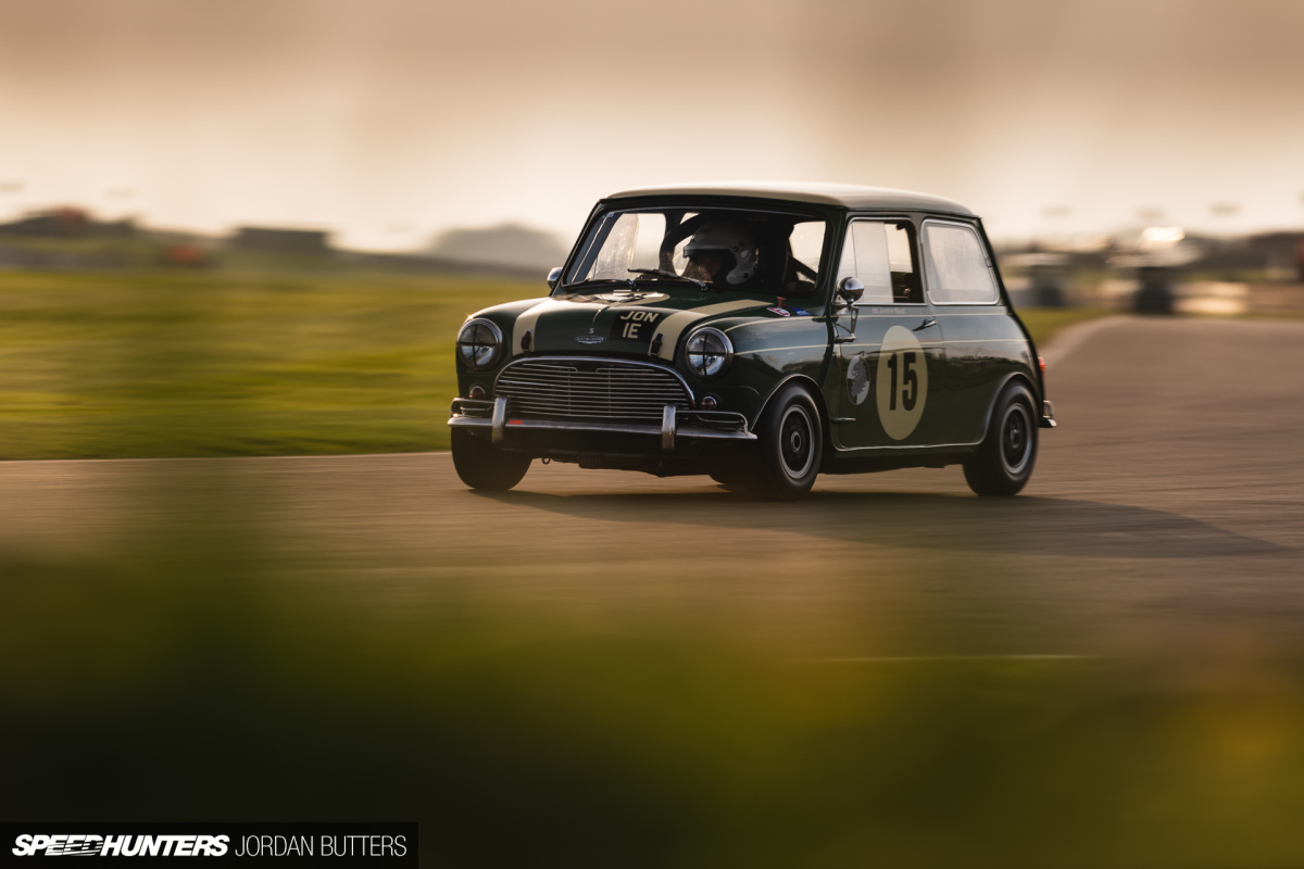SPEEDHUNTERS ©JORDAN BUTTERS-2136