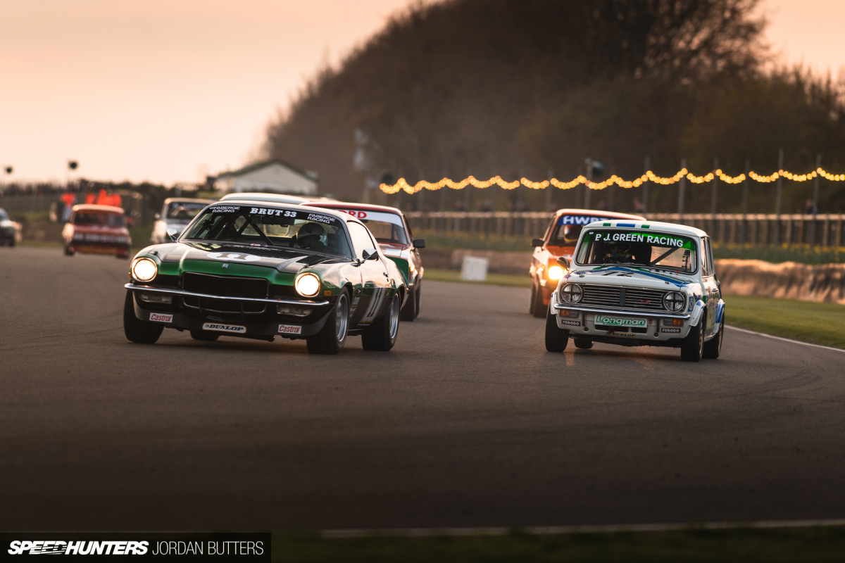 SPEEDHUNTERS ©JORDAN BUTTERS-2187
