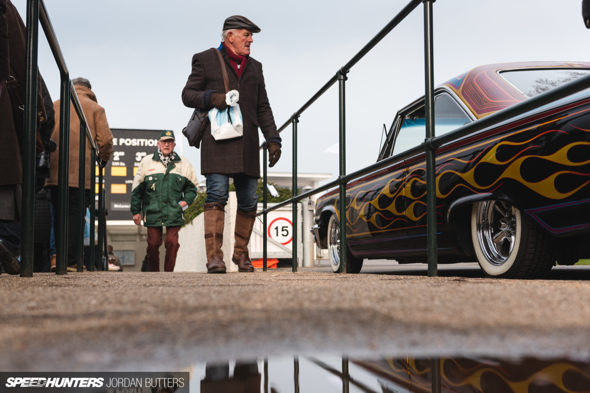 SPEEDHUNTERS ©JORDAN BUTTERS-2996