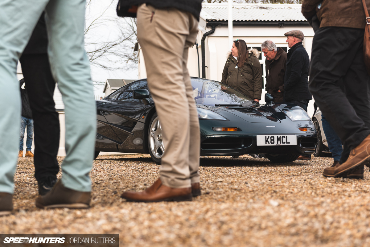 SPEEDHUNTERS ©JORDAN BUTTERS-3017