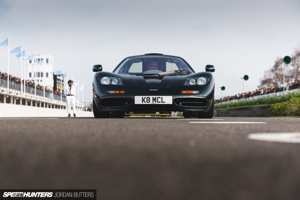 SPEEDHUNTERS ©JORDAN BUTTERS-3220