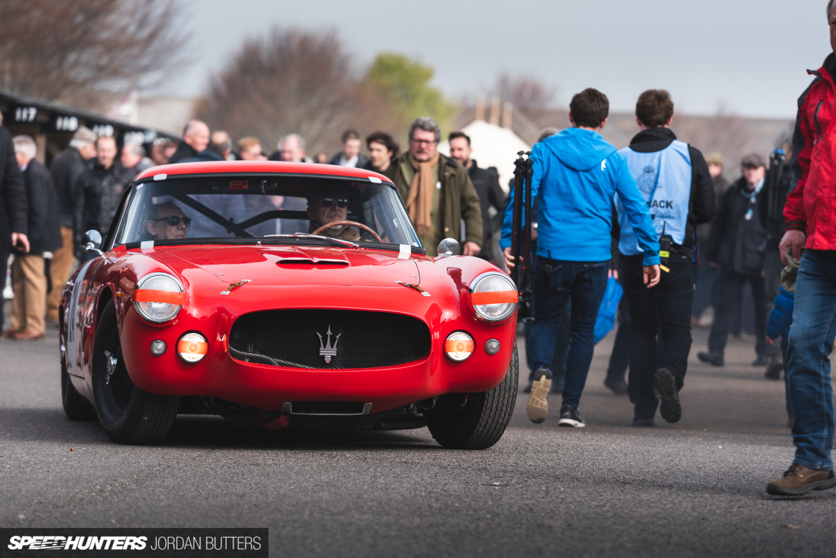 SPEEDHUNTERS ©JORDAN BUTTERS-3263
