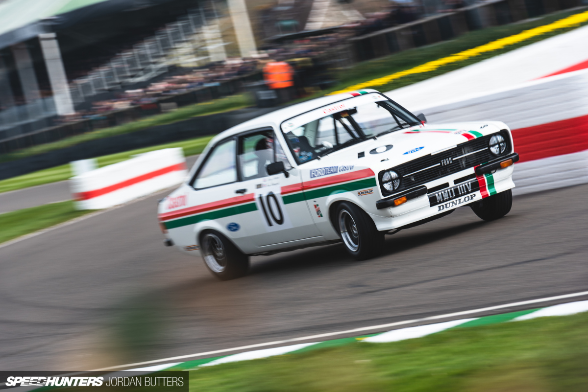 SPEEDHUNTERS ©JORDAN BUTTERS-3308