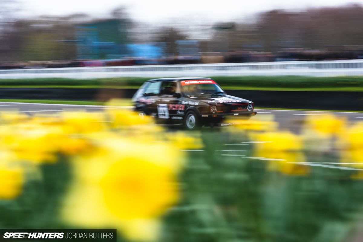 SPEEDHUNTERS ©JORDAN BUTTERS-3374