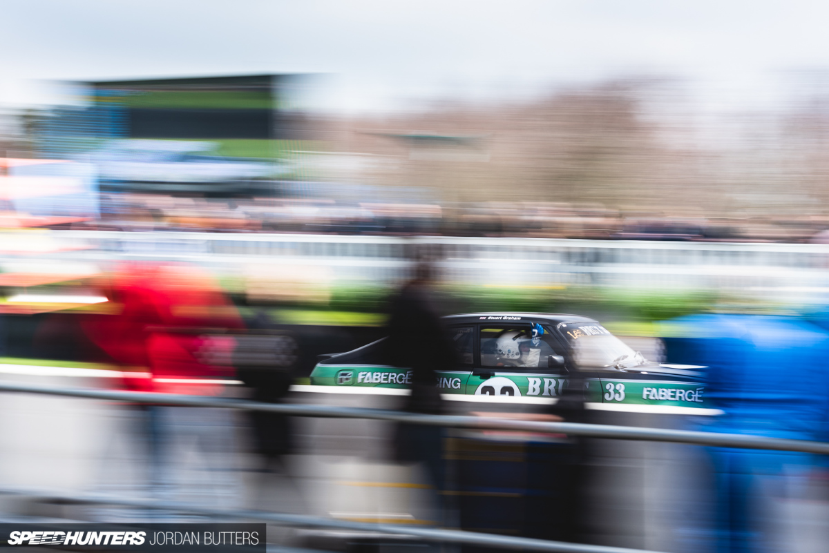 SPEEDHUNTERS ©JORDAN BUTTERS-3386