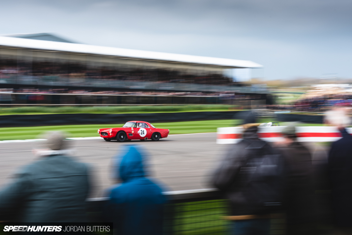 SPEEDHUNTERS ©JORDAN BUTTERS-3445
