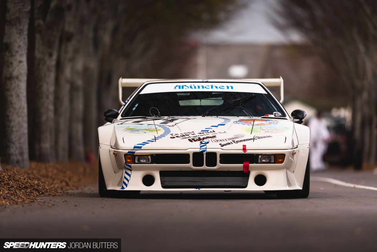 SPEEDHUNTERS ©JORDAN BUTTERS-3541